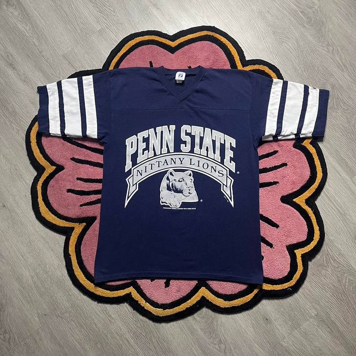 90’s Penn State T-Shirt main image 1
