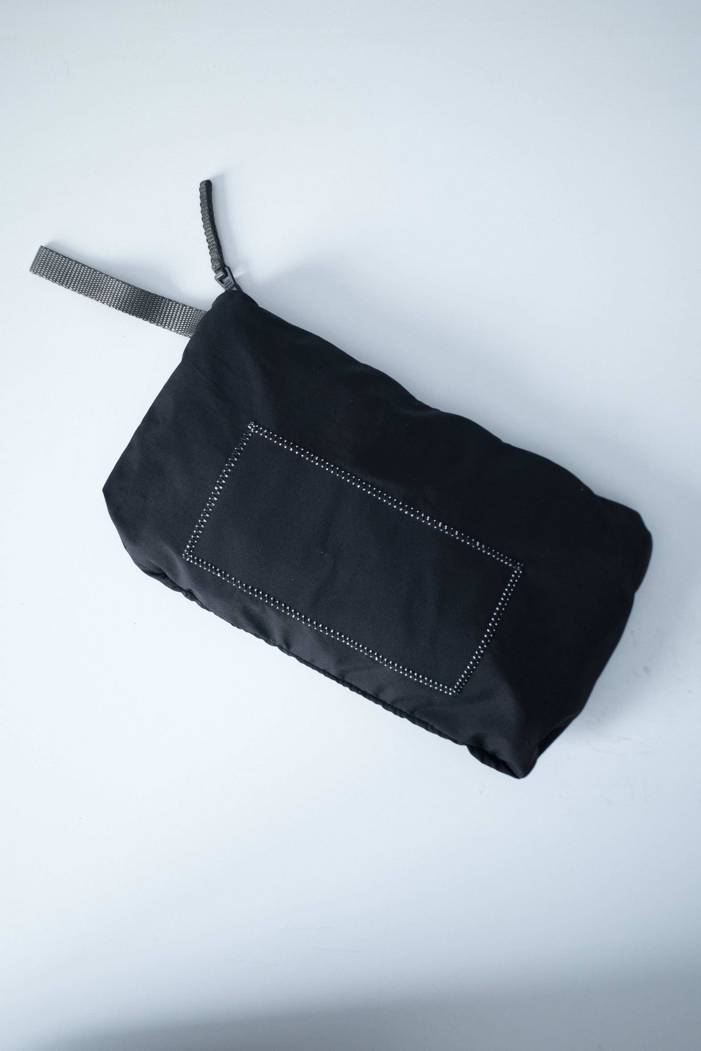 Prada Prada Sport tote bag Size ONE SIZE - 5 Thumbnail