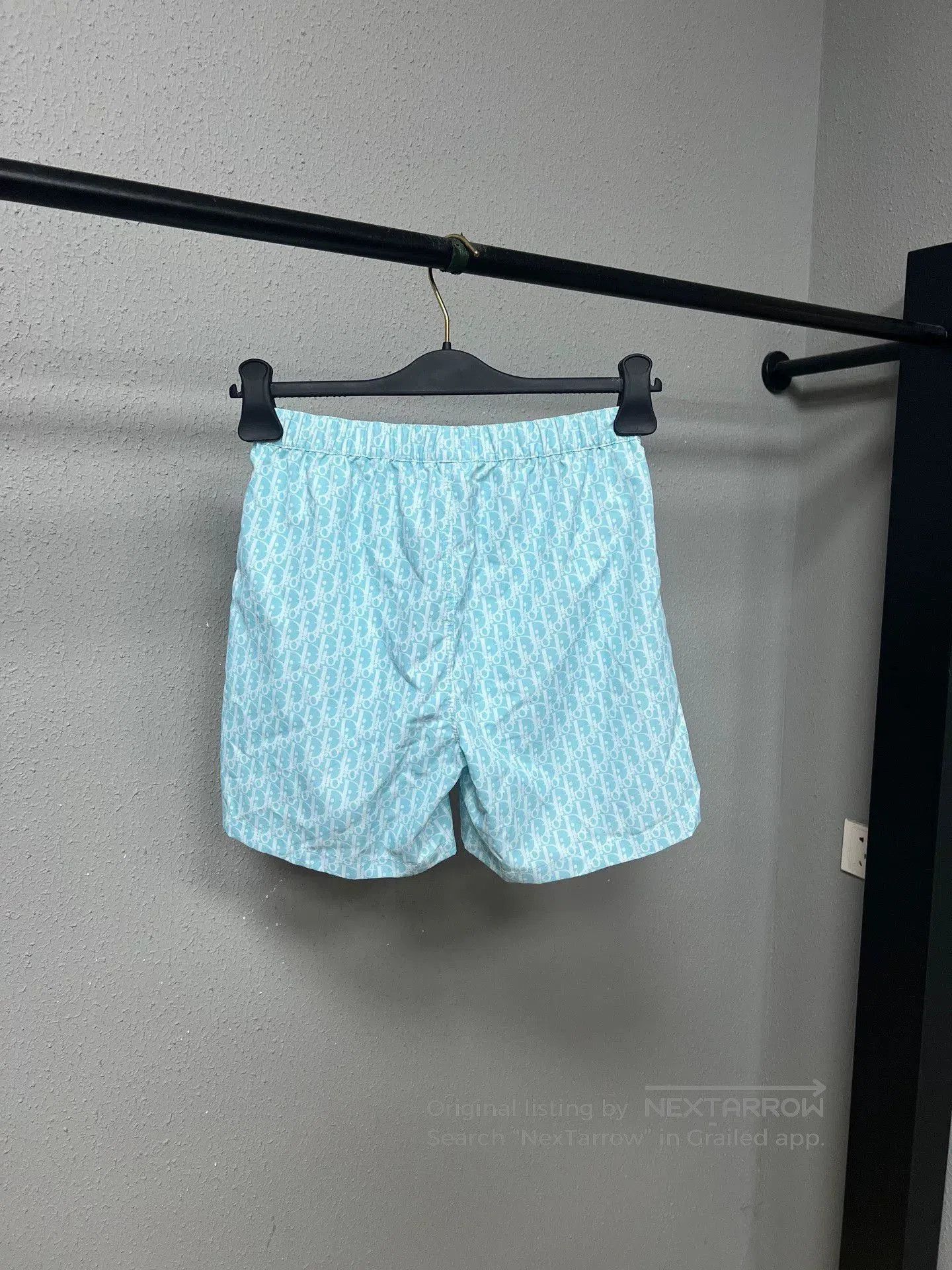 Dior Dior All. Size 28" / US 6 / IT 42 - 2 Thumbnail