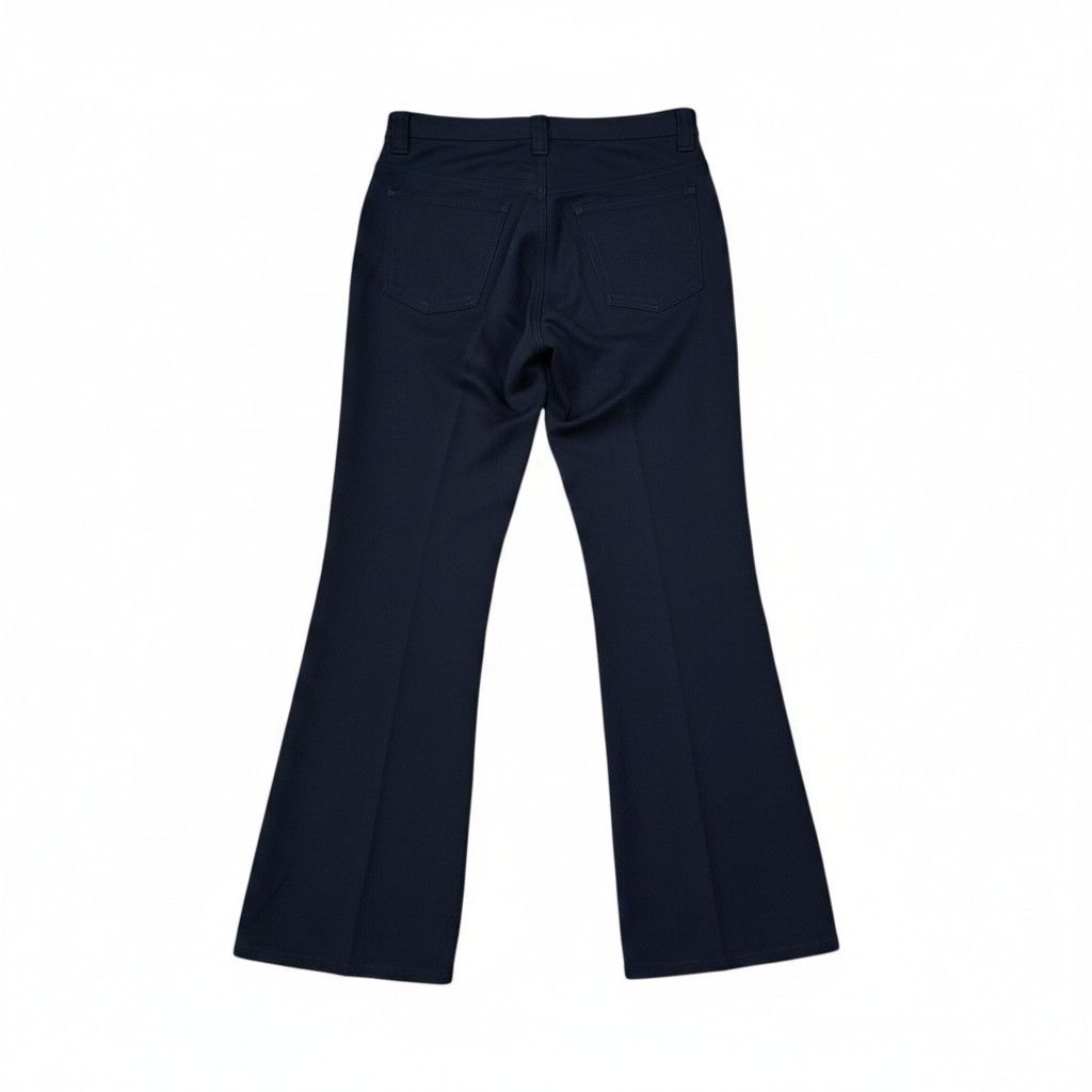 Big John Big john stapress flare Size US 30 / EU 46 - 2 Thumbnail