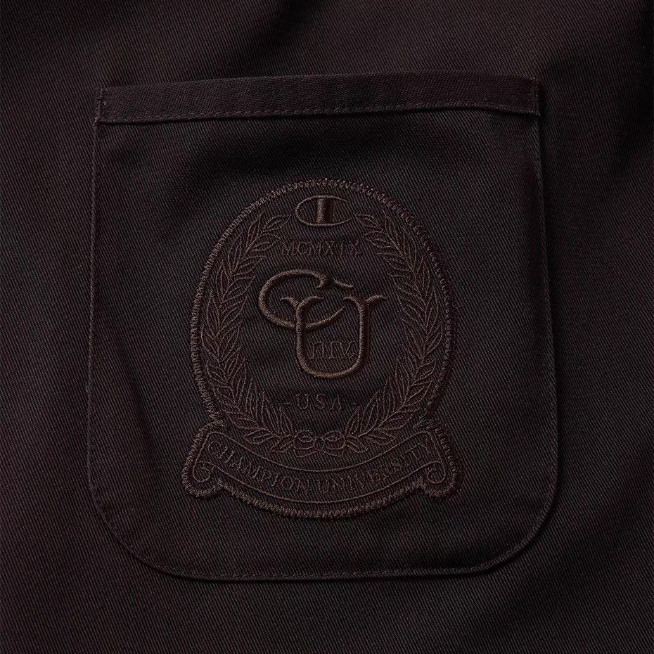 Champion Champion Tailored Jacket | Fall & Winter New Arrival Ｑ22 Size US M / EU 48-50 / 2 - 3 Thumbnail