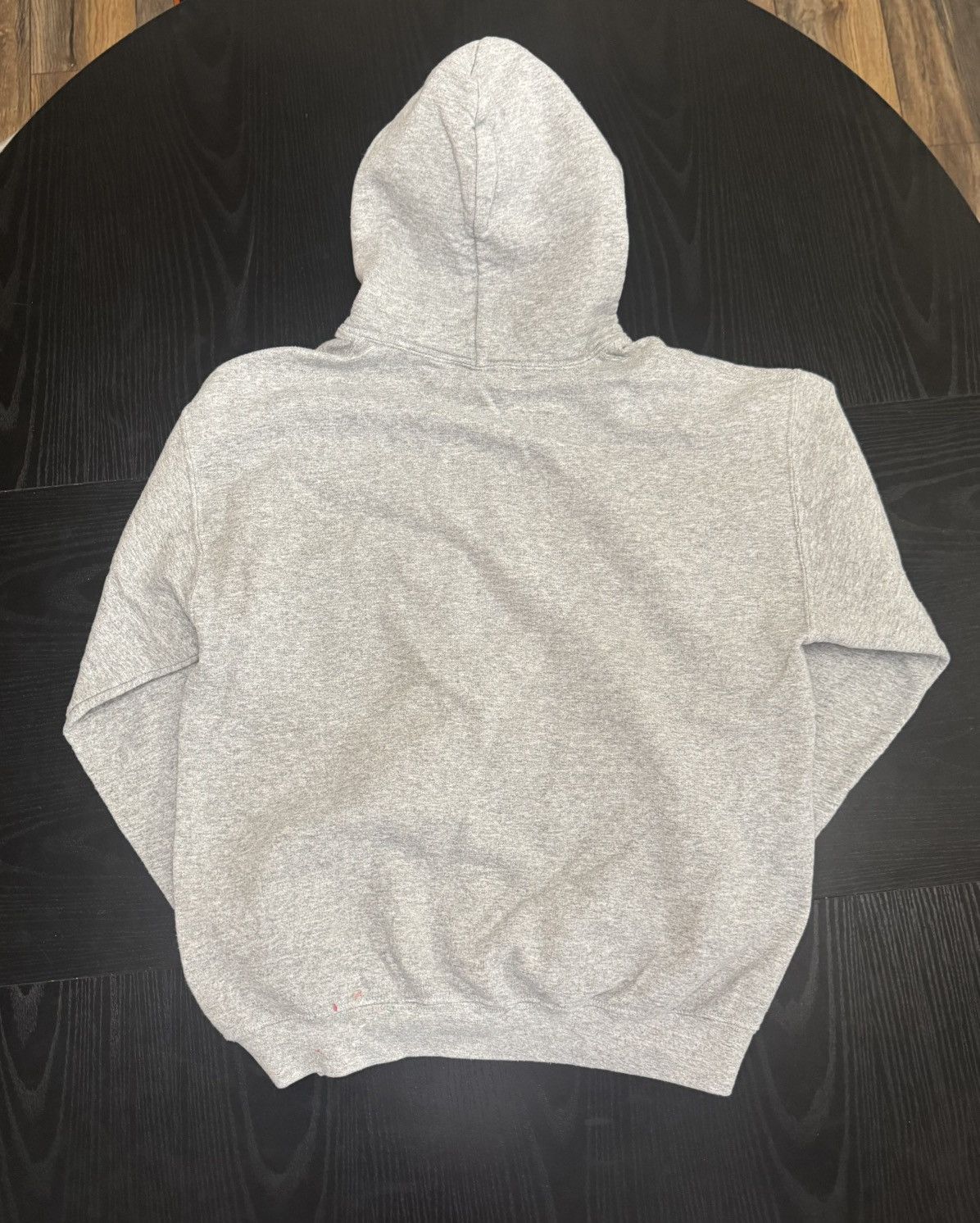 Other Livdon Paint Splatter Hoodie Size US M / EU 48-50 / 2 - 5 Thumbnail