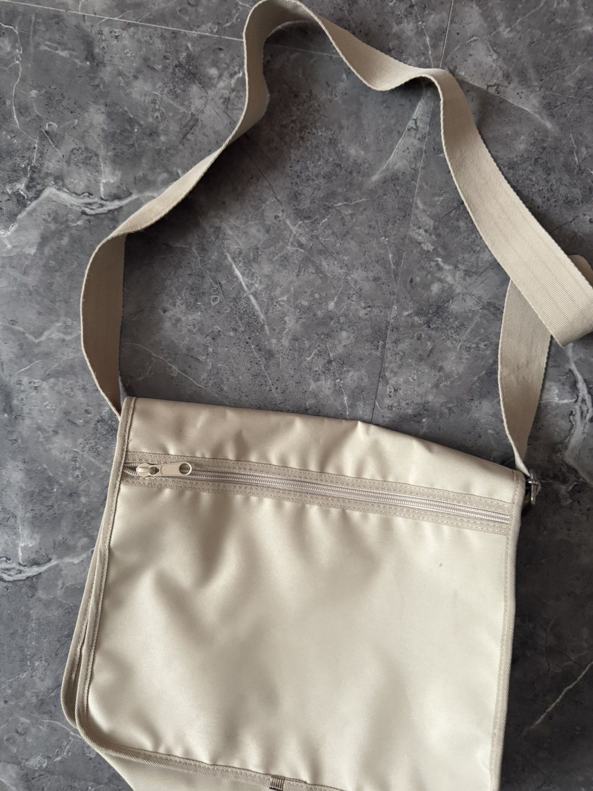 Max Mara Max Mara Crossbody bag Women Luxury Italy Size ONE SIZE - 5 Thumbnail