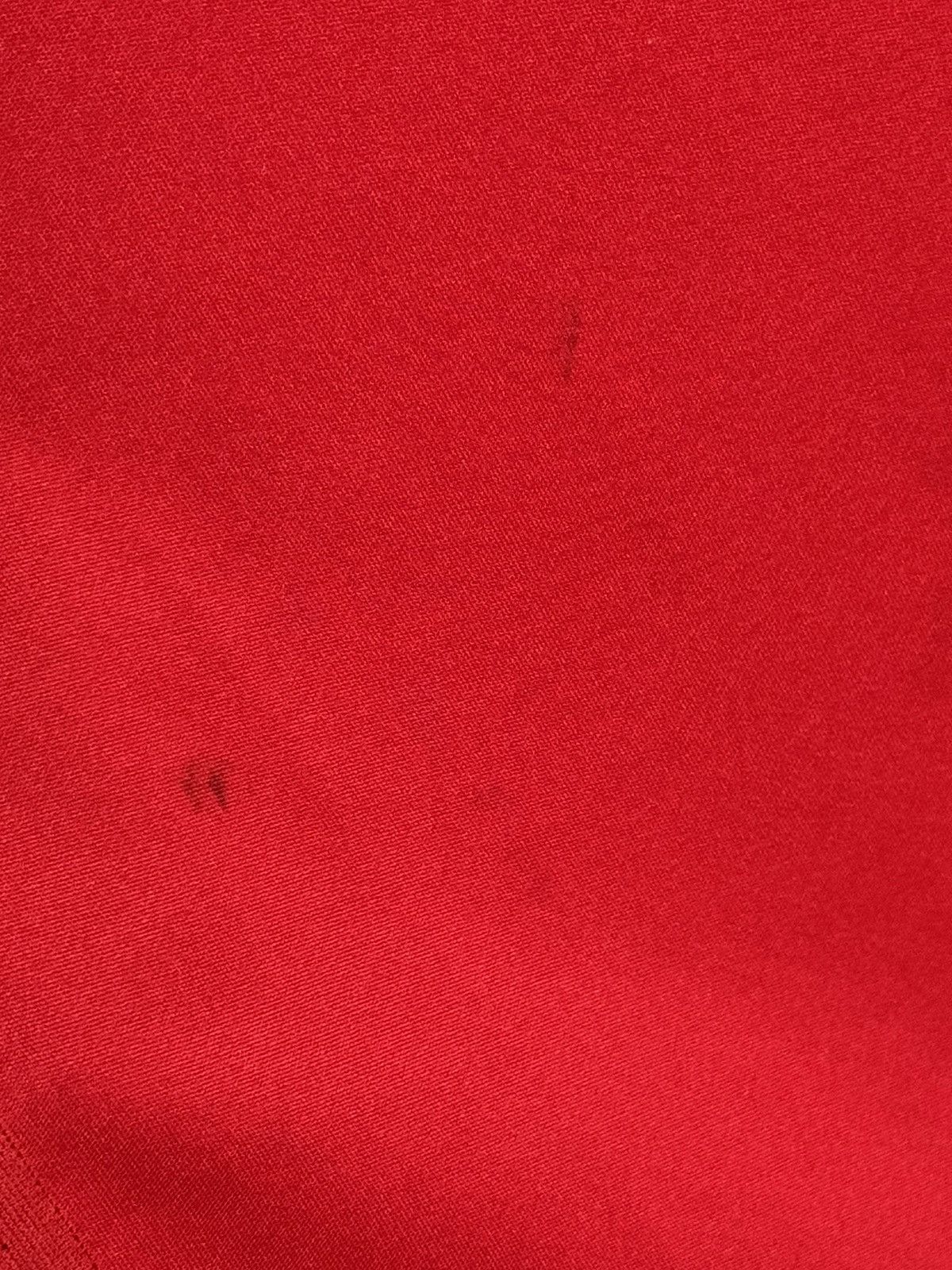 Adidas KIDS Manchester United 17/18 Home Lukaku Football Jersey Size US XS / EU 42 / 0 - 7 Thumbnail