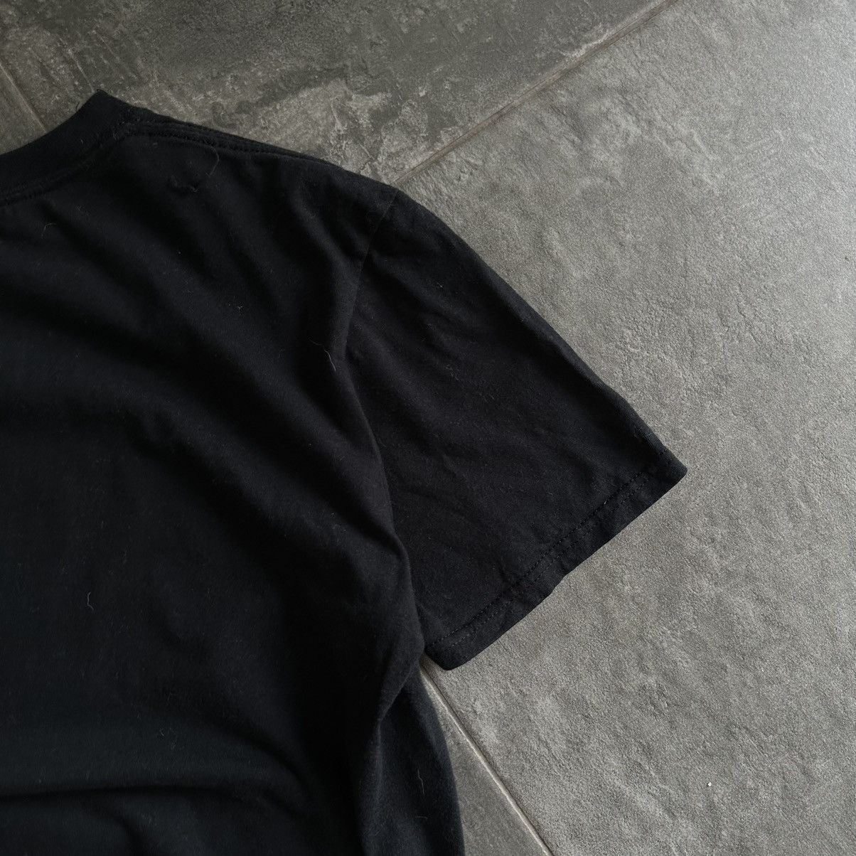 Vintage Vintage The Sarcasm Is Strong With This One T-shirts Humor Size L / US 10 / IT 46 - 9 Thumbnail