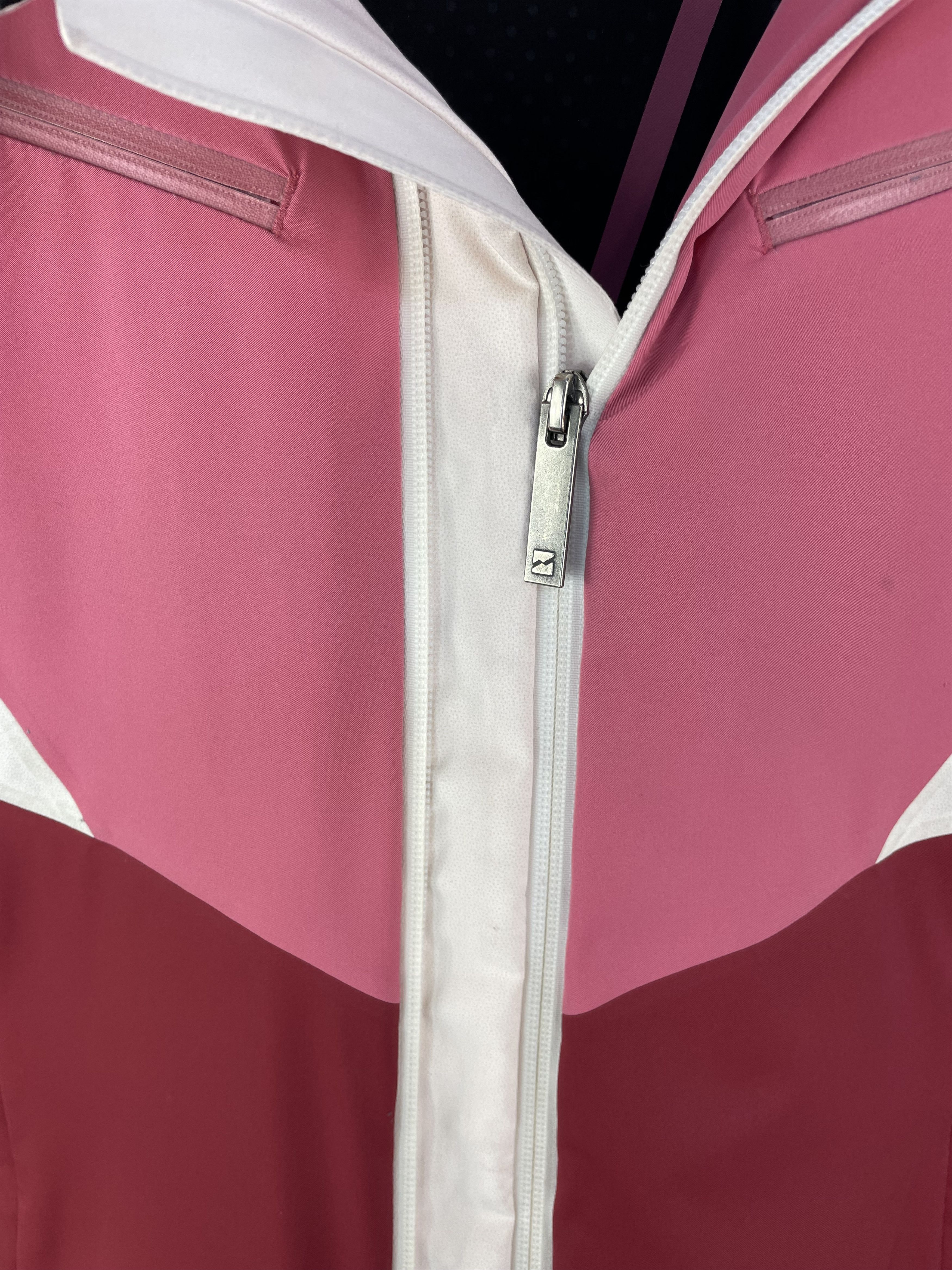 Other Mountain Force Stella Ski Jacket Women's M Size M / US 6-8 / IT 42-44 - 8 Thumbnail
