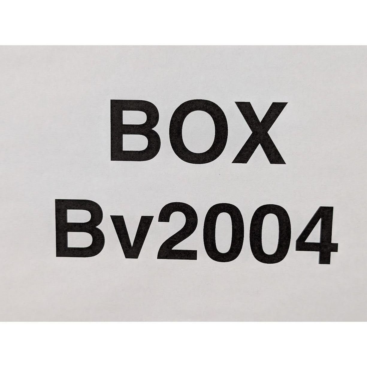 Bottega Veneta o1rshd1 Size: 11 / Cubic Zirconia Ring in Gold Silver White Size ONE SIZE - 13 Thumbnail