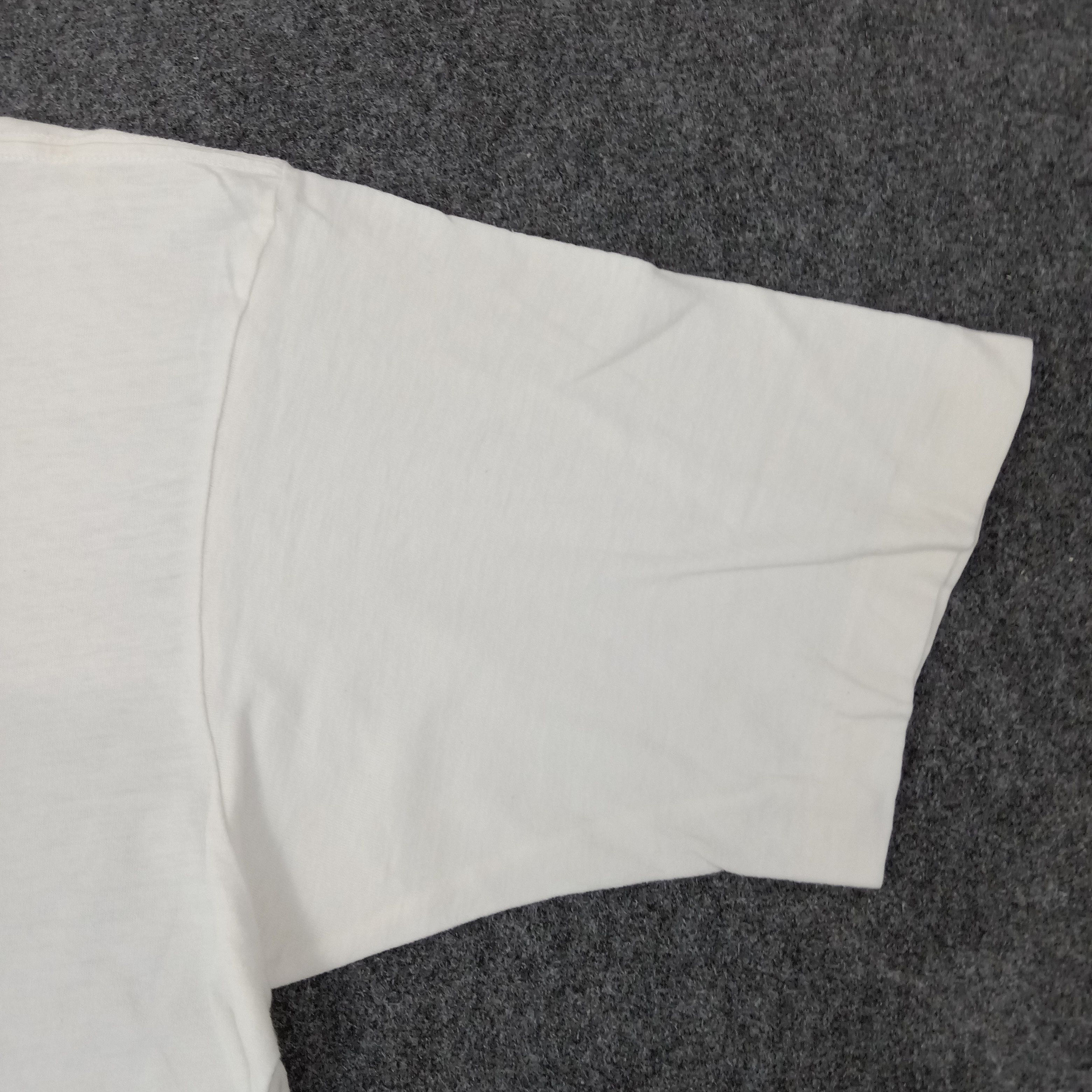 Honda HONDA F-1 Marlboro Japanese Racing 90's Tshirt C259N59 Size US L / EU 52-54 / 3 - 7 Thumbnail