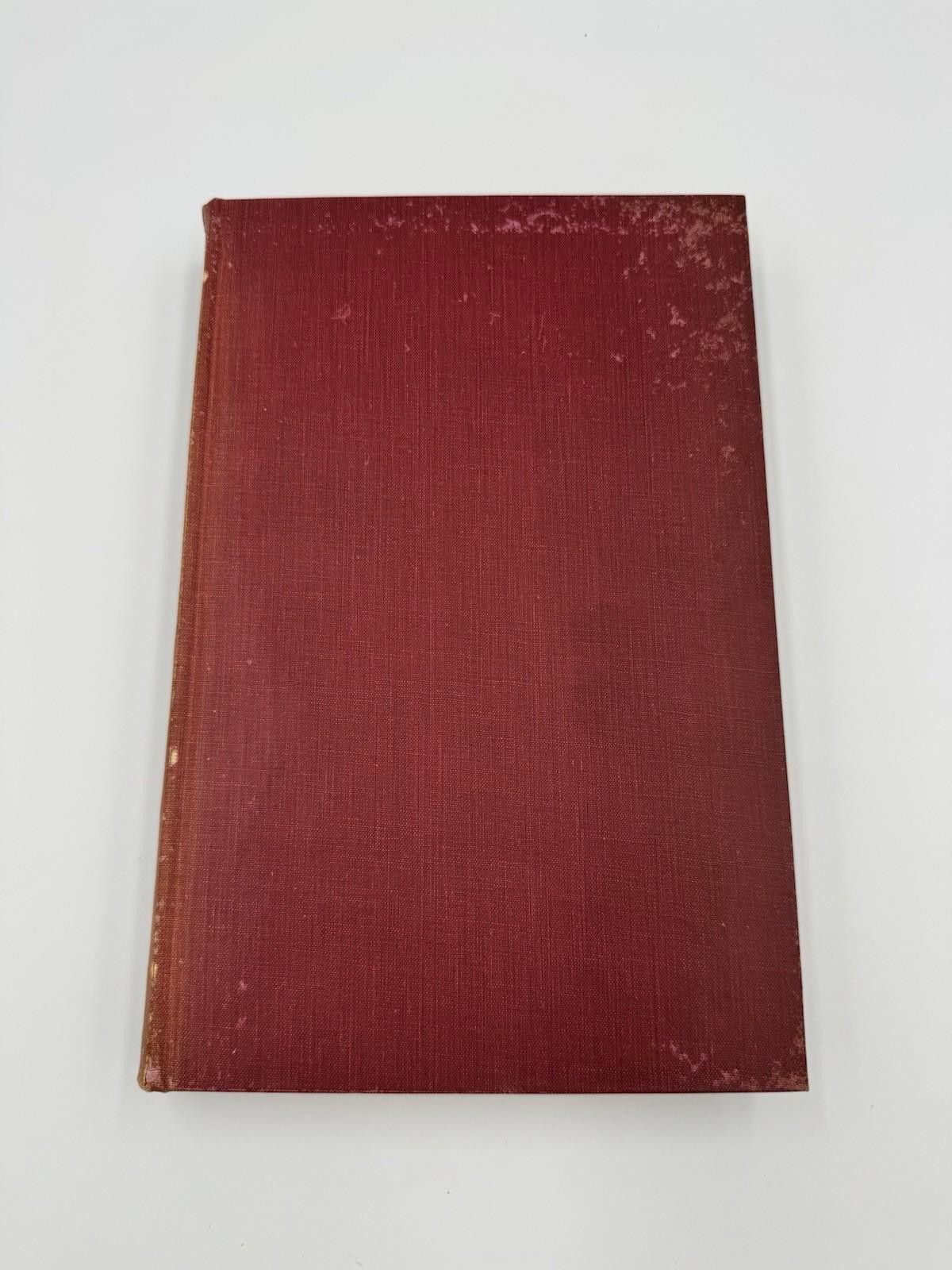 Other Choh-Ming Li Economic Development of Communist China An Appr Size ONE SIZE - 6 Thumbnail