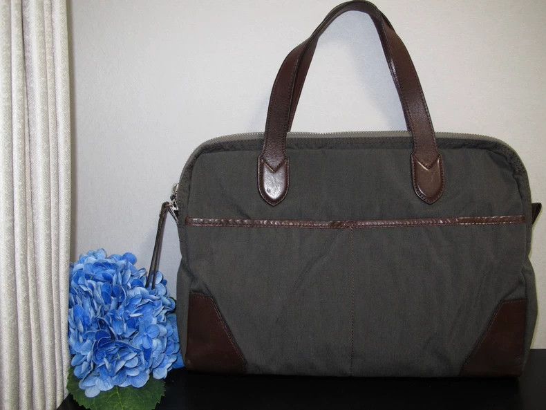 Vivienne Westwood Vivienne Westwood size os Ancient jk handbag Size ONE SIZE - 2 Thumbnail