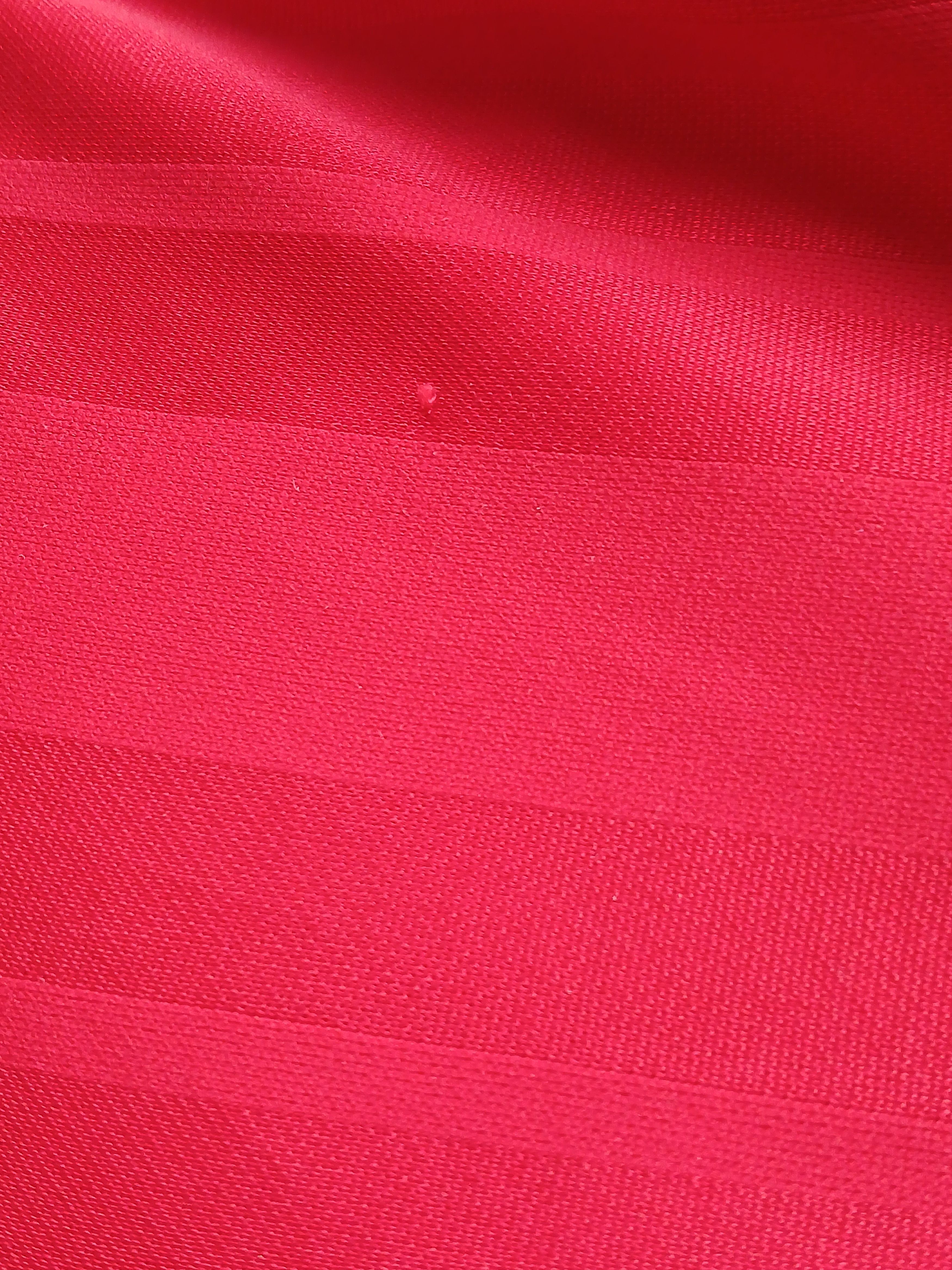 Other Liverpool 1993/1995 Home Fowler Football Jersey T-Shirt Size US M / EU 48-50 / 2 - 13 Thumbnail