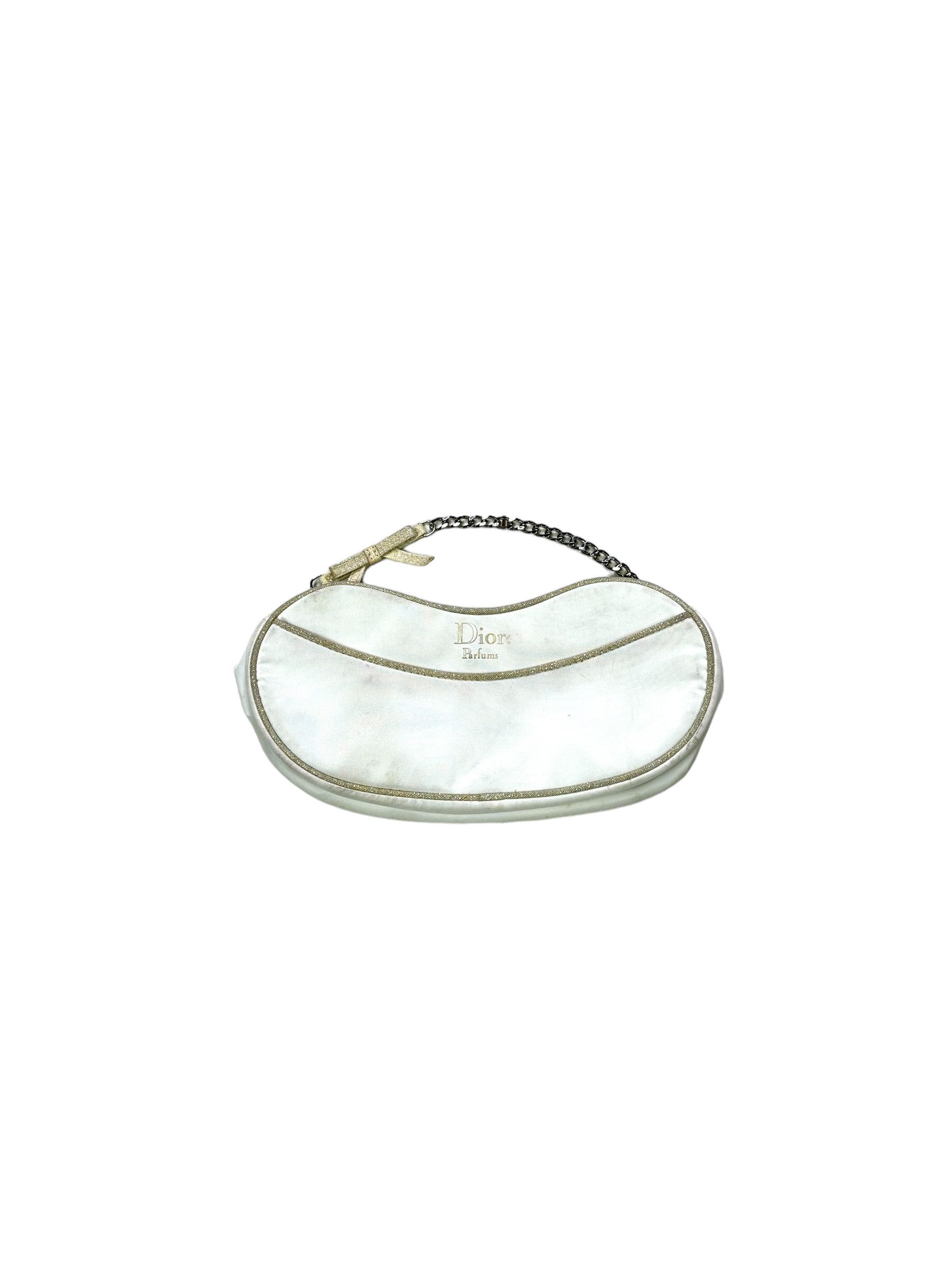 Dior Dior Parfums mini bag Size ONE SIZE - 1 Thumbnail