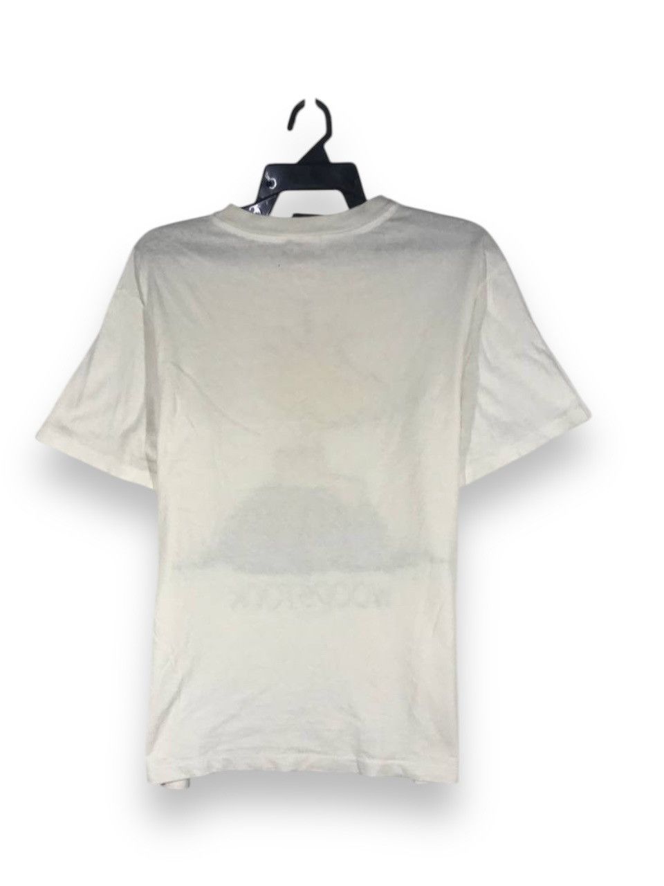 Vintage Vintage woodstock peanuts cartoon Size US M / EU 48-50 / 2 - 7 Thumbnail