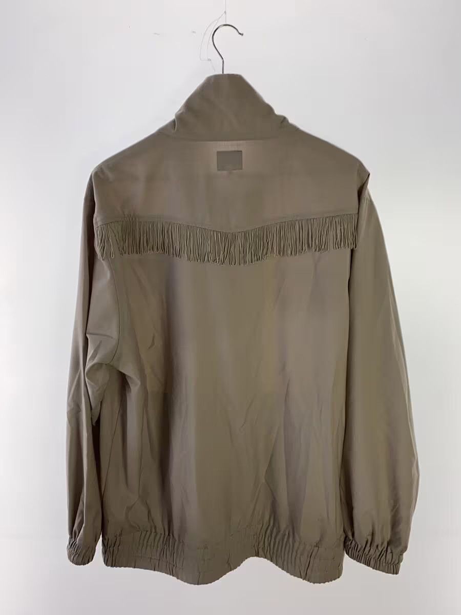 Needles Fringe Butterfly Track Jacket Size US XL / EU 56 / 4 - 2 Thumbnail