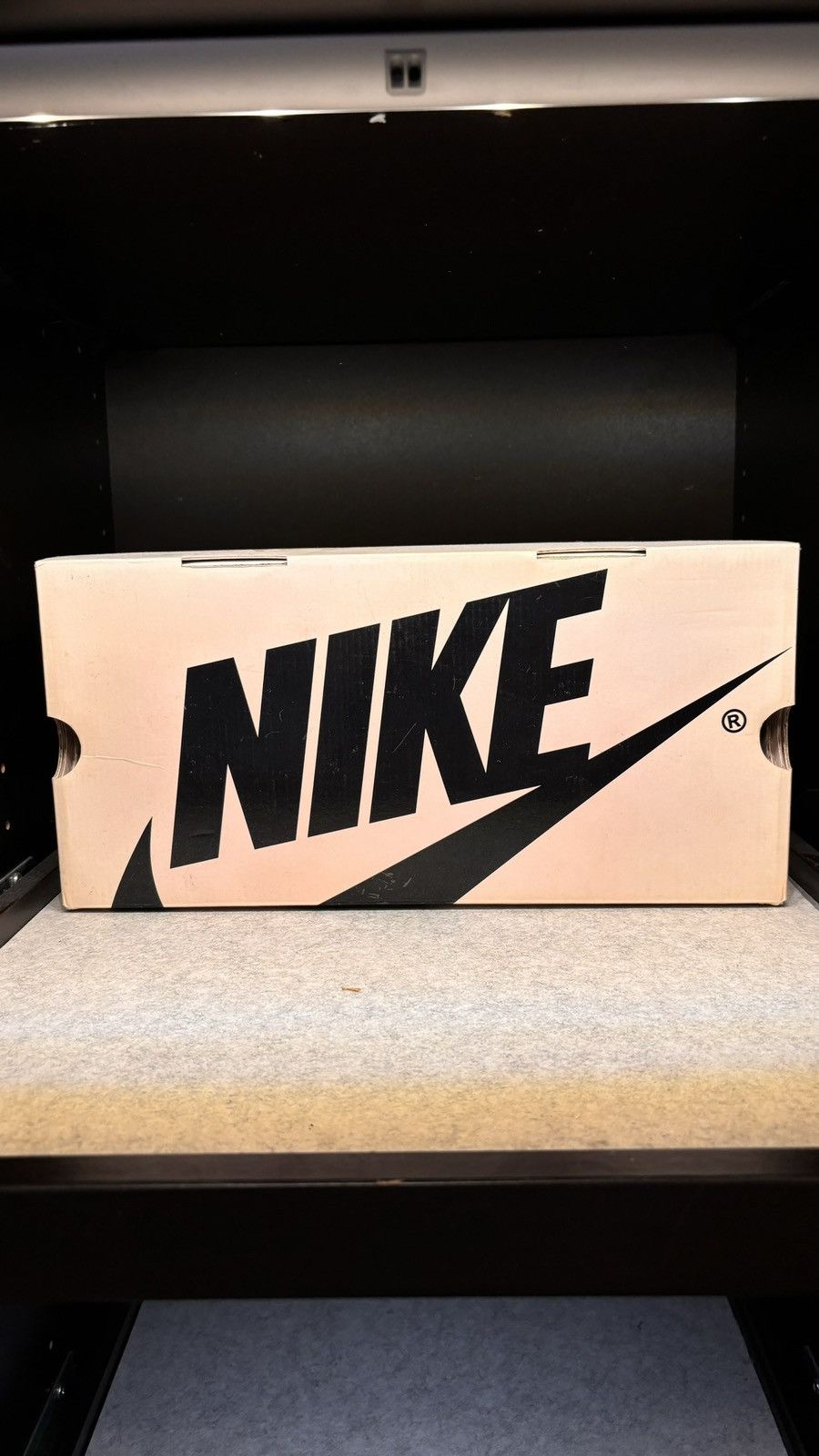 Nike × Tiffany & Co. SB Dunk Tiffany Size US 8.5 / EU 41-42 - 11 Thumbnail