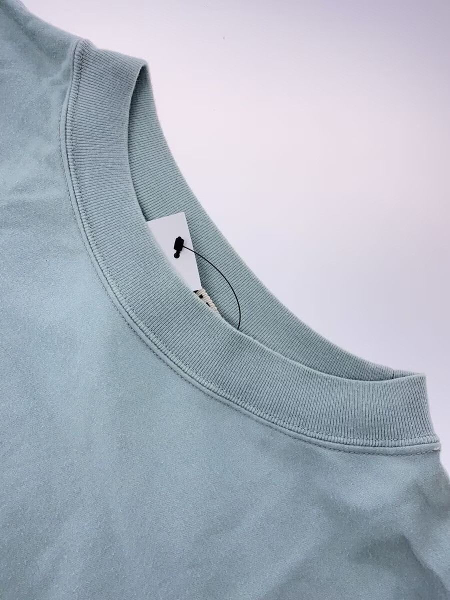 Auralee SS18 T-Shirt Size US L / EU 52-54 / 3 - 5 Thumbnail
