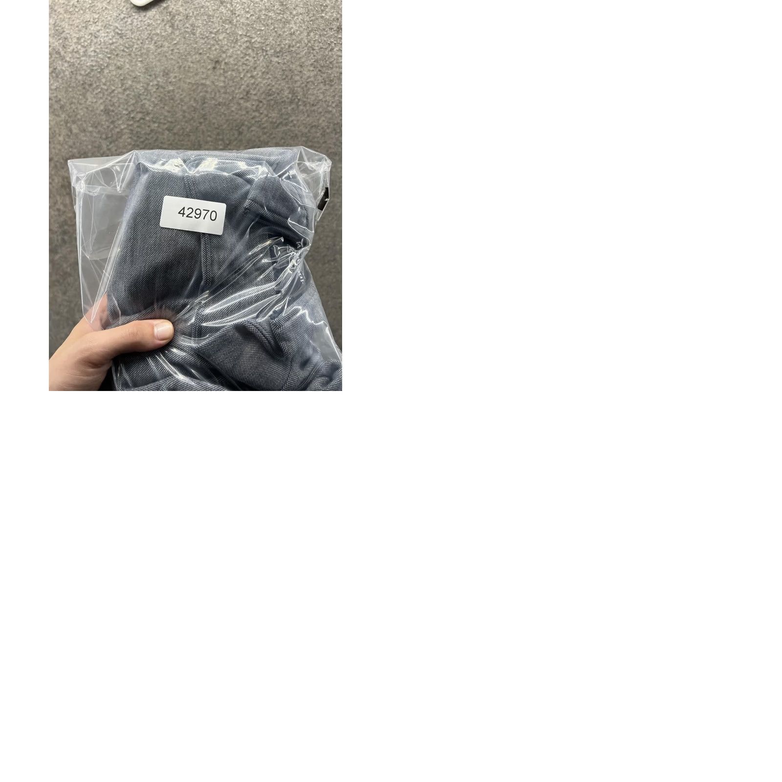 Vineyard Vines VINTAGE Size US M / EU 48-50 / 2 - 9 Thumbnail