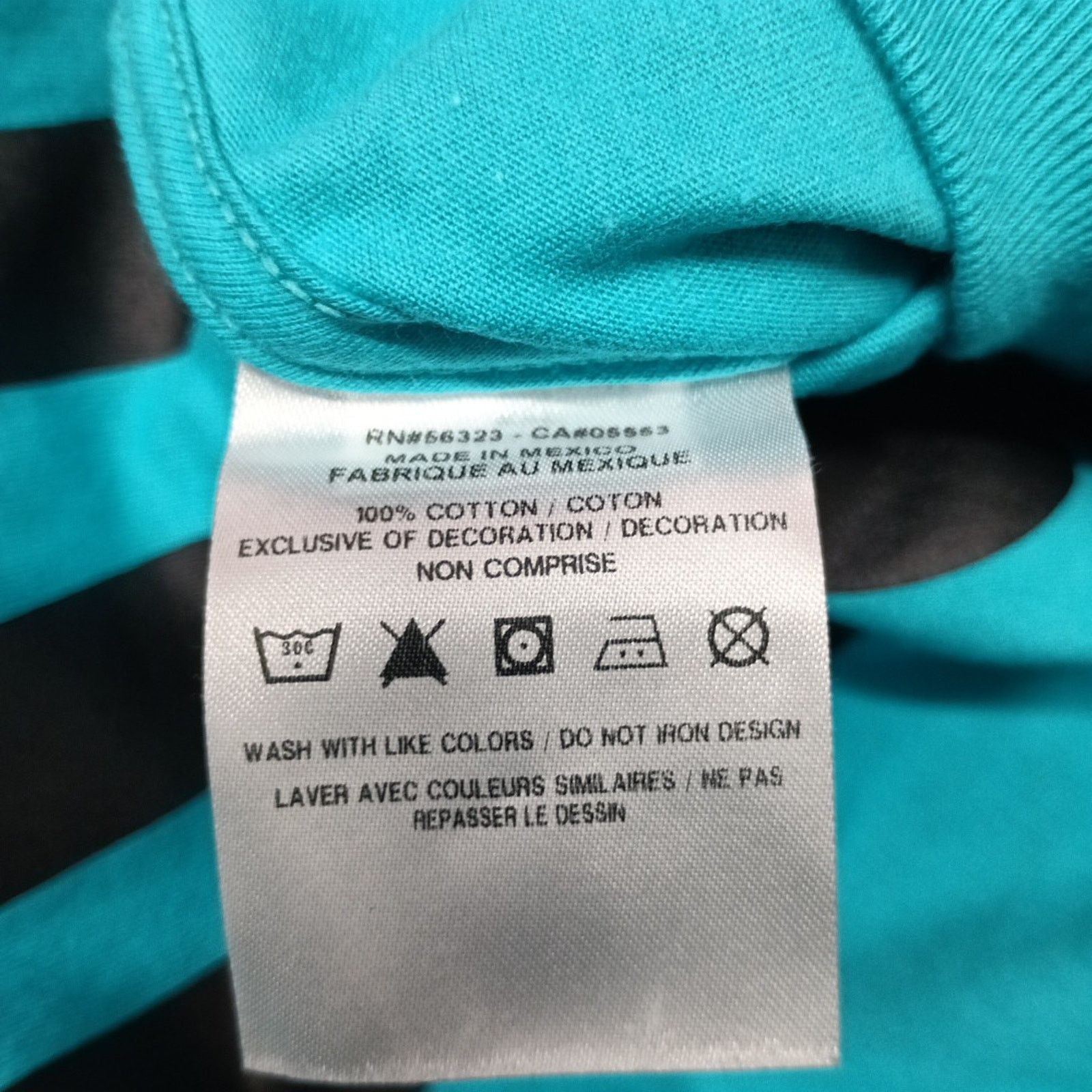 Nike Nike Tee Shirt Men 2XL Sportswear "Just Do It" Graphic Green Size US XXL / EU 58 / 5 - 6 Thumbnail