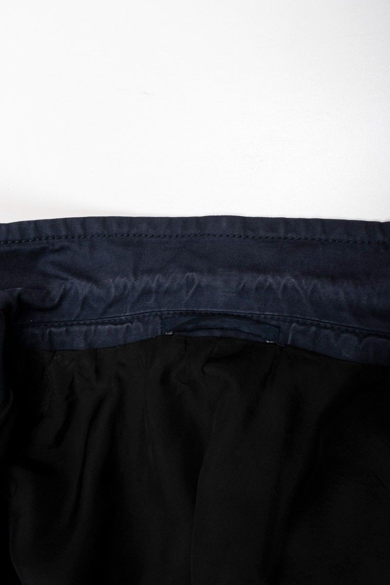 Gucci Gucci Men Jacket Blazer Size 54/L, S1765 Size US L / EU 52-54 / 3 - 6 Thumbnail
