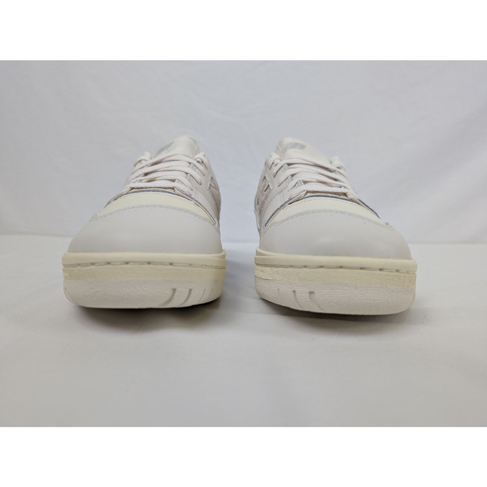 Aime Leon Dore × New Balance o1rshd1 Q:7 / 550 Sneakers in Multicolor Size US 10 / EU 43 - 7 Thumbnail