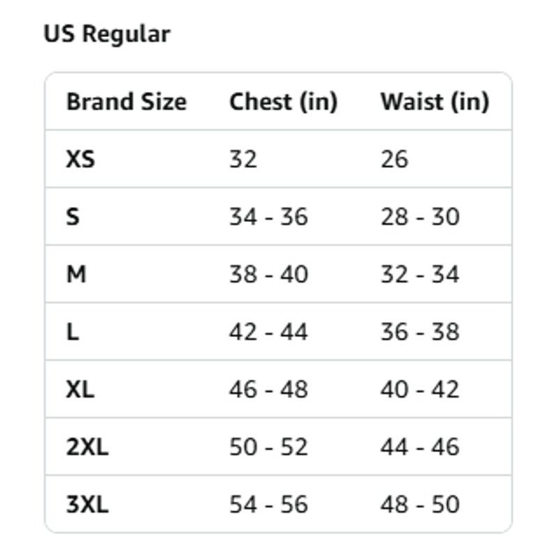 Champion New Champion Mens Small Sueded Fleece Pullover Sweatshirt Size US S / EU 44-46 / 1 - 3 Thumbnail