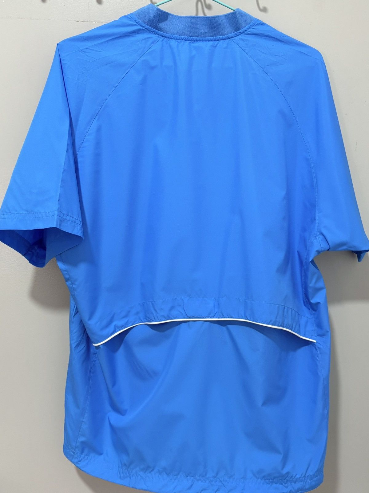 Mizuno Mizuno Size US L / EU 52-54 / 3 - 3 Thumbnail