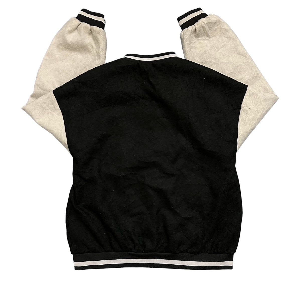 Jordan Brand Jacket Size US M / EU 48-50 / 2 - 3 Thumbnail
