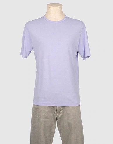 Other tessabit mens t shirt Size US M / EU 48-50 / 2 - 1 Thumbnail