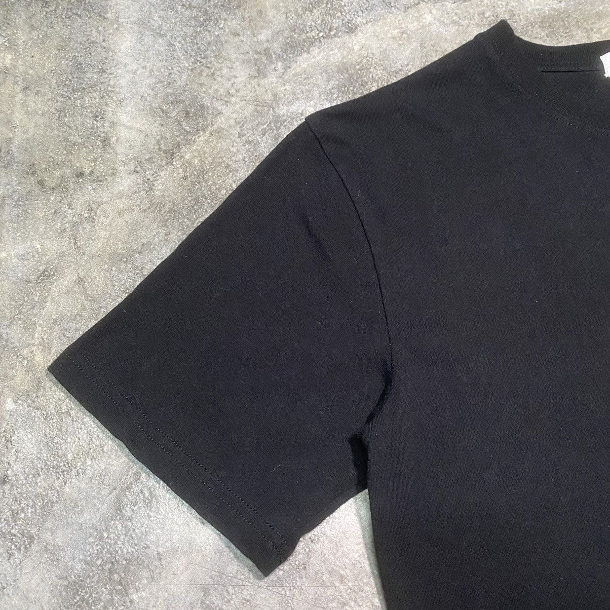 Anime 🔥RARE🔥 SEVEN DEADLY SINS DRAGON’S JUDGEMENT ANIME MOVIE TEE Size US M / EU 48-50 / 2 - 5 Thumbnail
