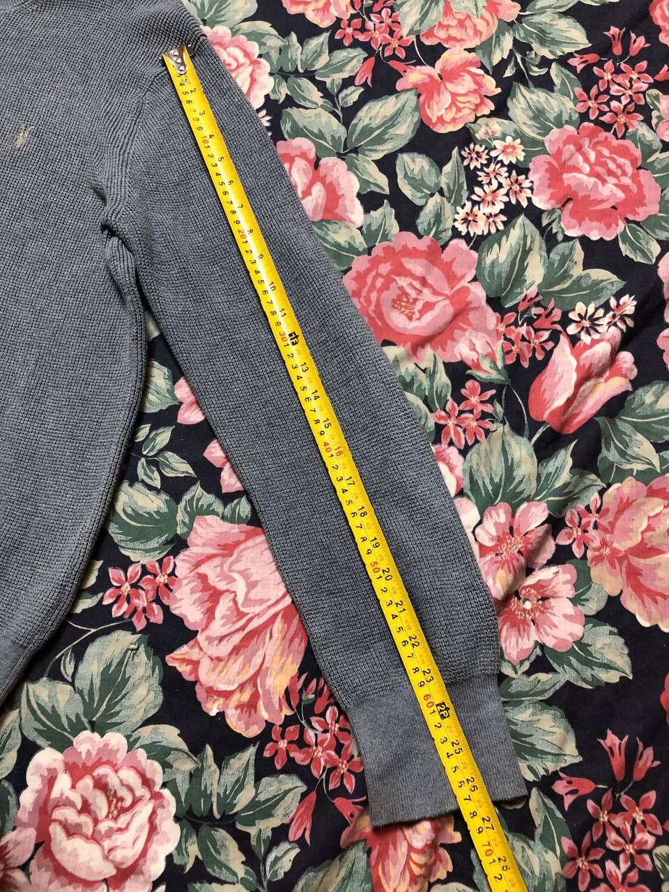 Allsaints Allsaints Sweater Size US M / EU 48-50 / 2 - 9 Thumbnail