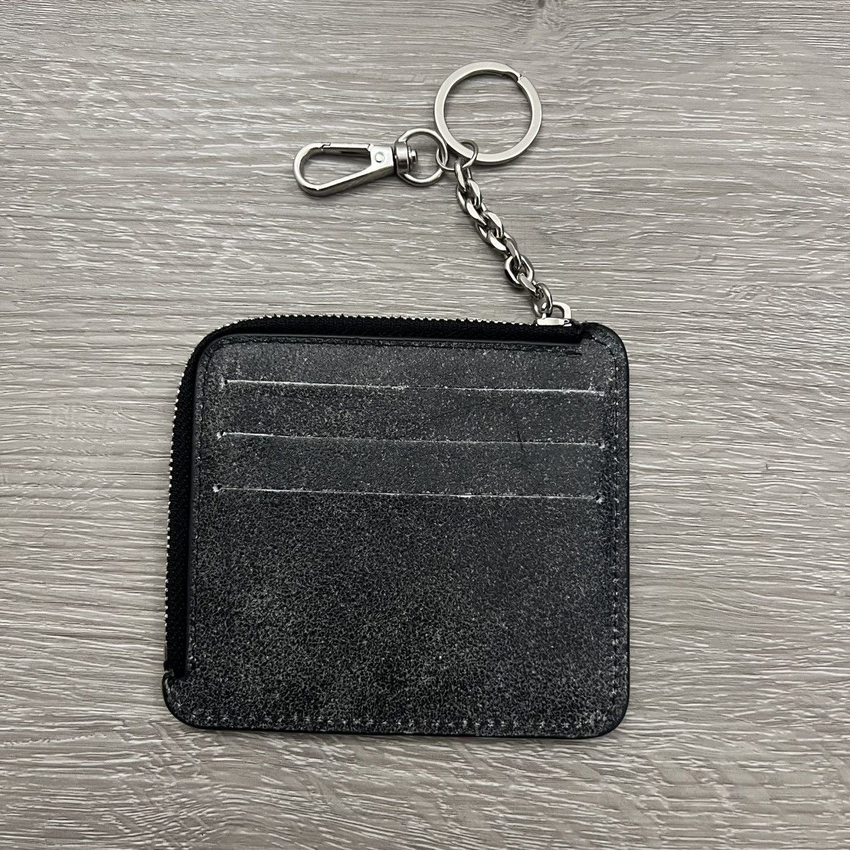 The GV Gallery GV Gallery Raspberry Hills Coin Wallet Size ONE SIZE - 5 Thumbnail