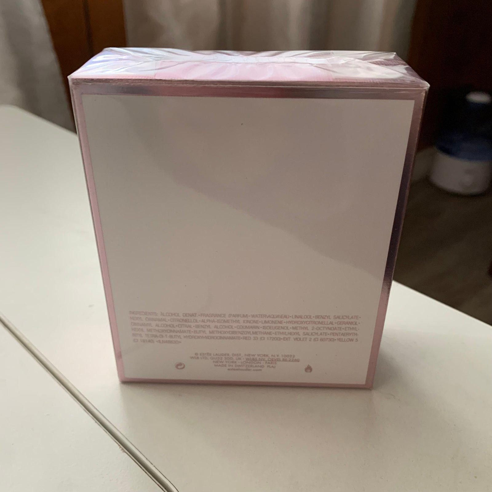 Designer NWT Sealed Estee Lauder Beautiful Magnolia Parfum 1.7oz Size ONE SIZE - 4 Thumbnail