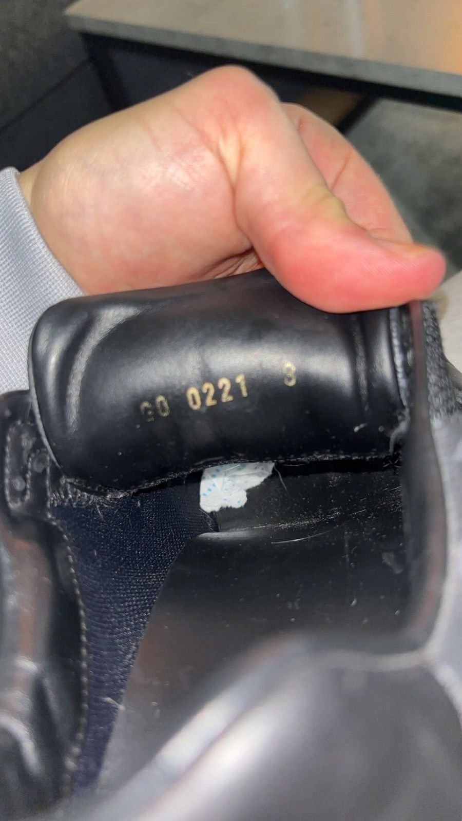 Louis Vuitton Lv runaways Size US 8.5 / EU 41-42 - 6 Thumbnail