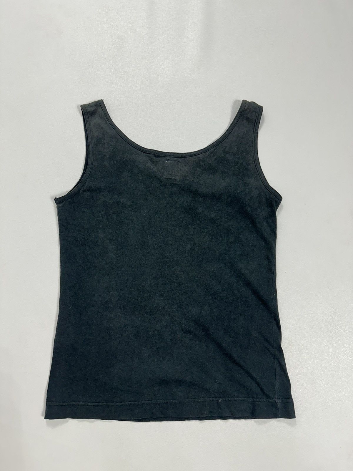 Moschino Moschino Sleeveless Connect the Dots Size S / US 4 / IT 40 - 10 Thumbnail