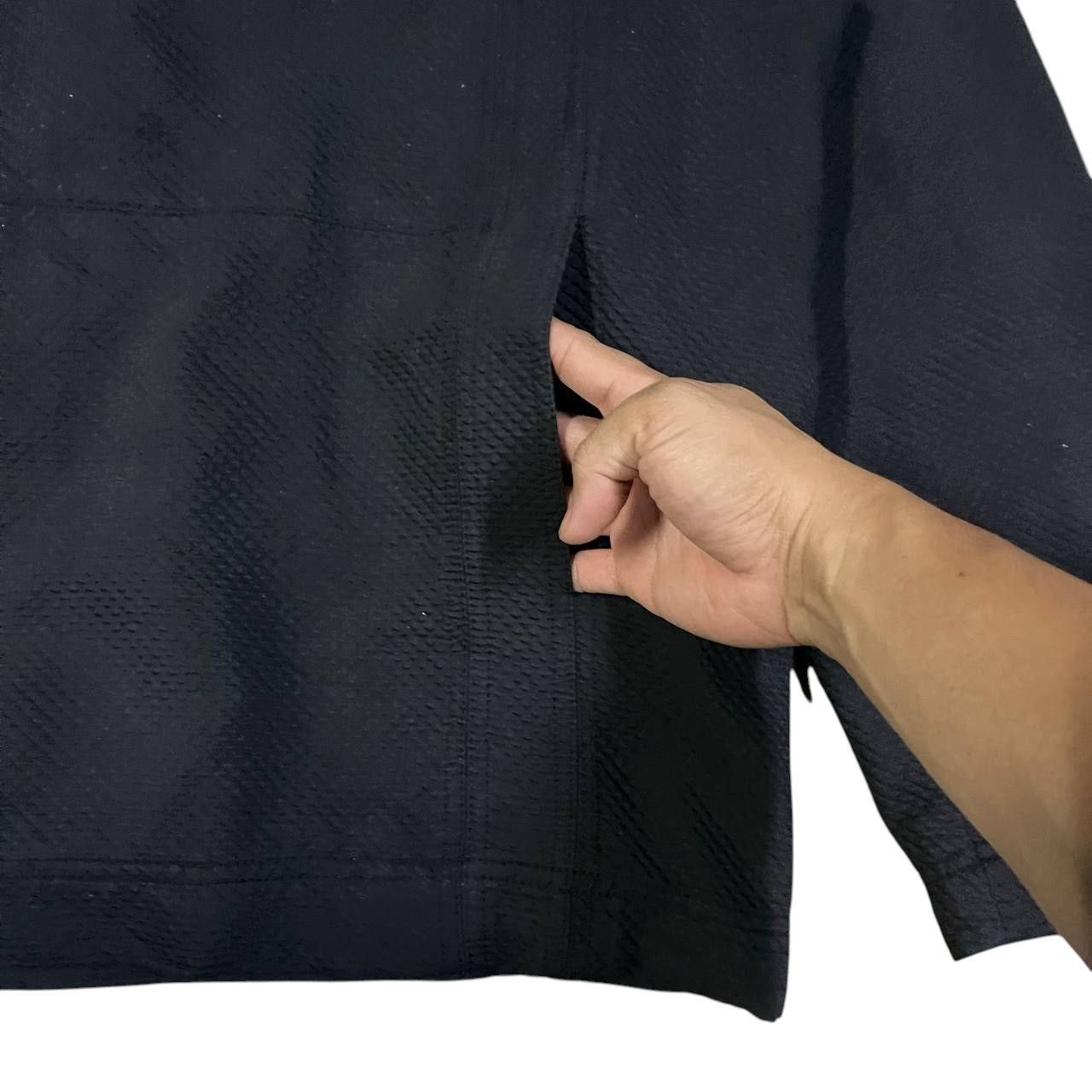 Other SO by Alexander Van Slobbe Jacket Size US M / EU 48-50 / 2 - 6 Thumbnail