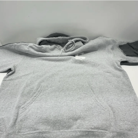 Supreme Supreme hooded sweatshirt jacket Size US L / EU 52-54 / 3 - 3 Thumbnail