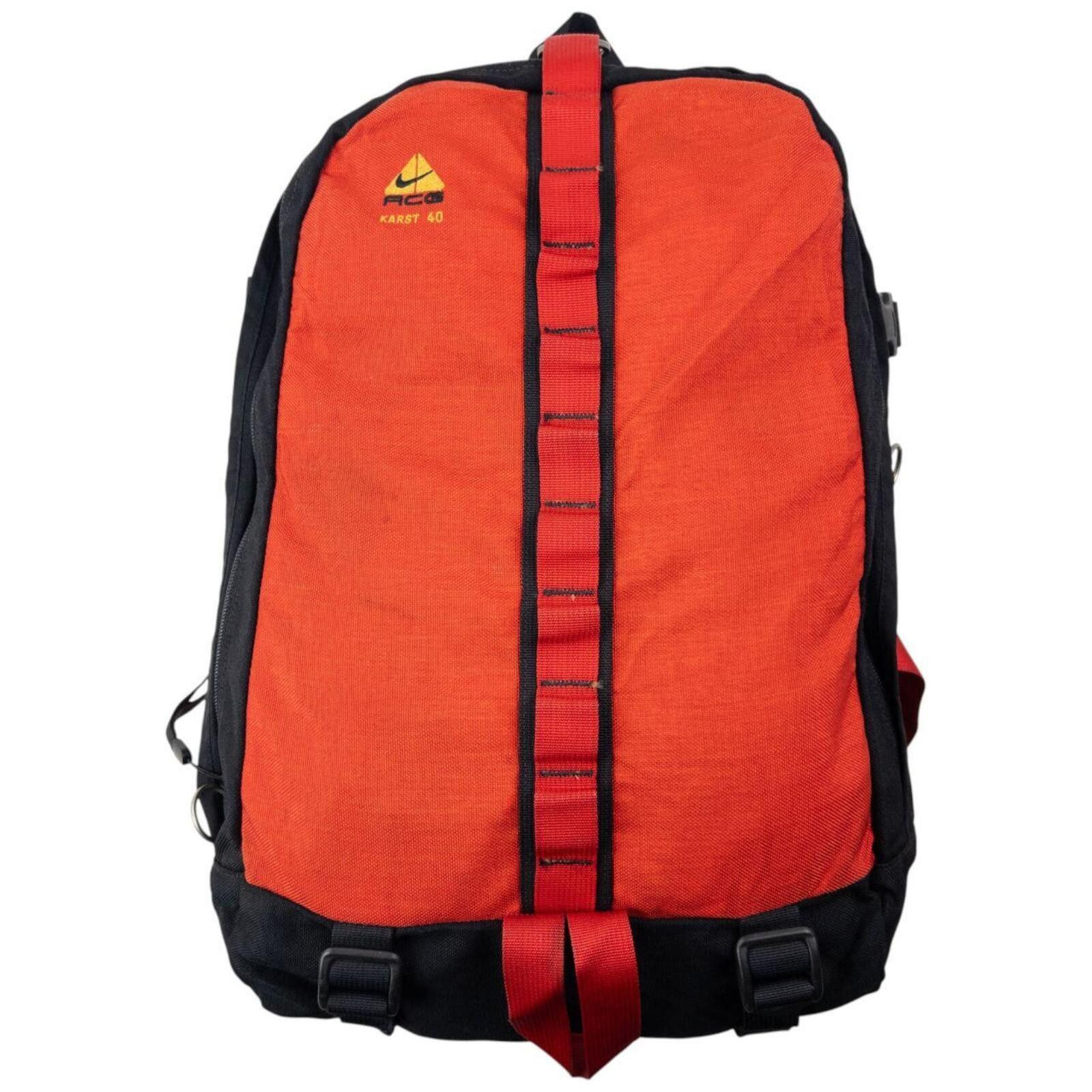 best backpack brands tumi Tumi | Voyageur