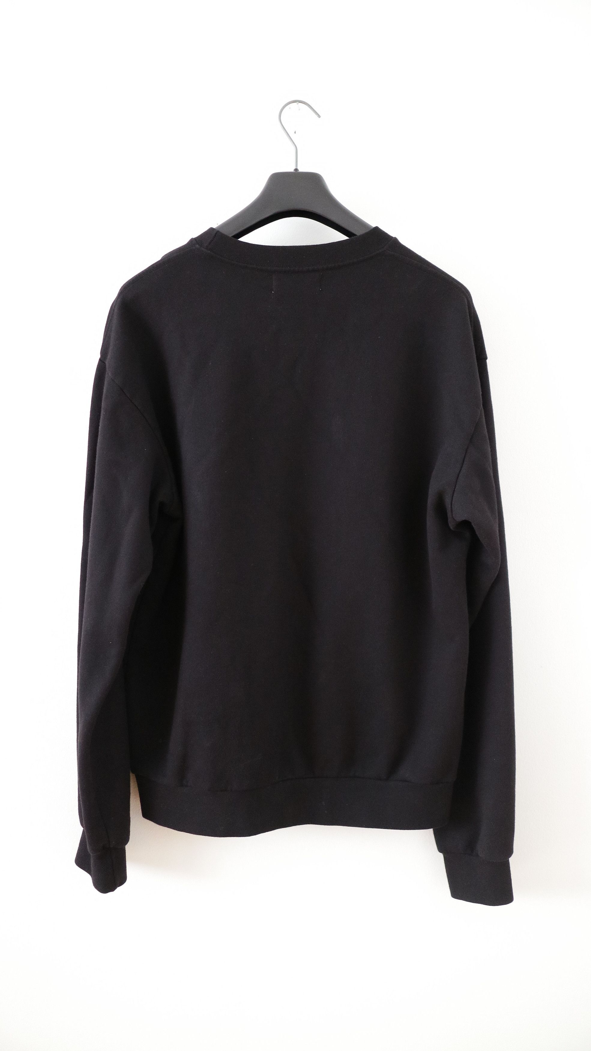 Other Mellow Climbing AW'22 Sweatshirt Size US M / EU 48-50 / 2 - 2 Thumbnail