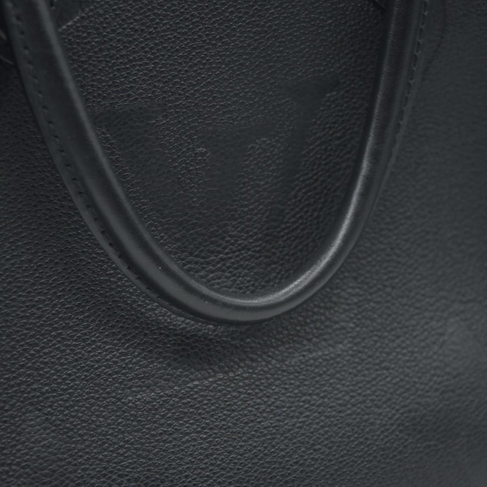 Louis Vuitton Louis Vuitton Empreinte Monogram Giant Onthego MM Size ONE SIZE - 11 Thumbnail