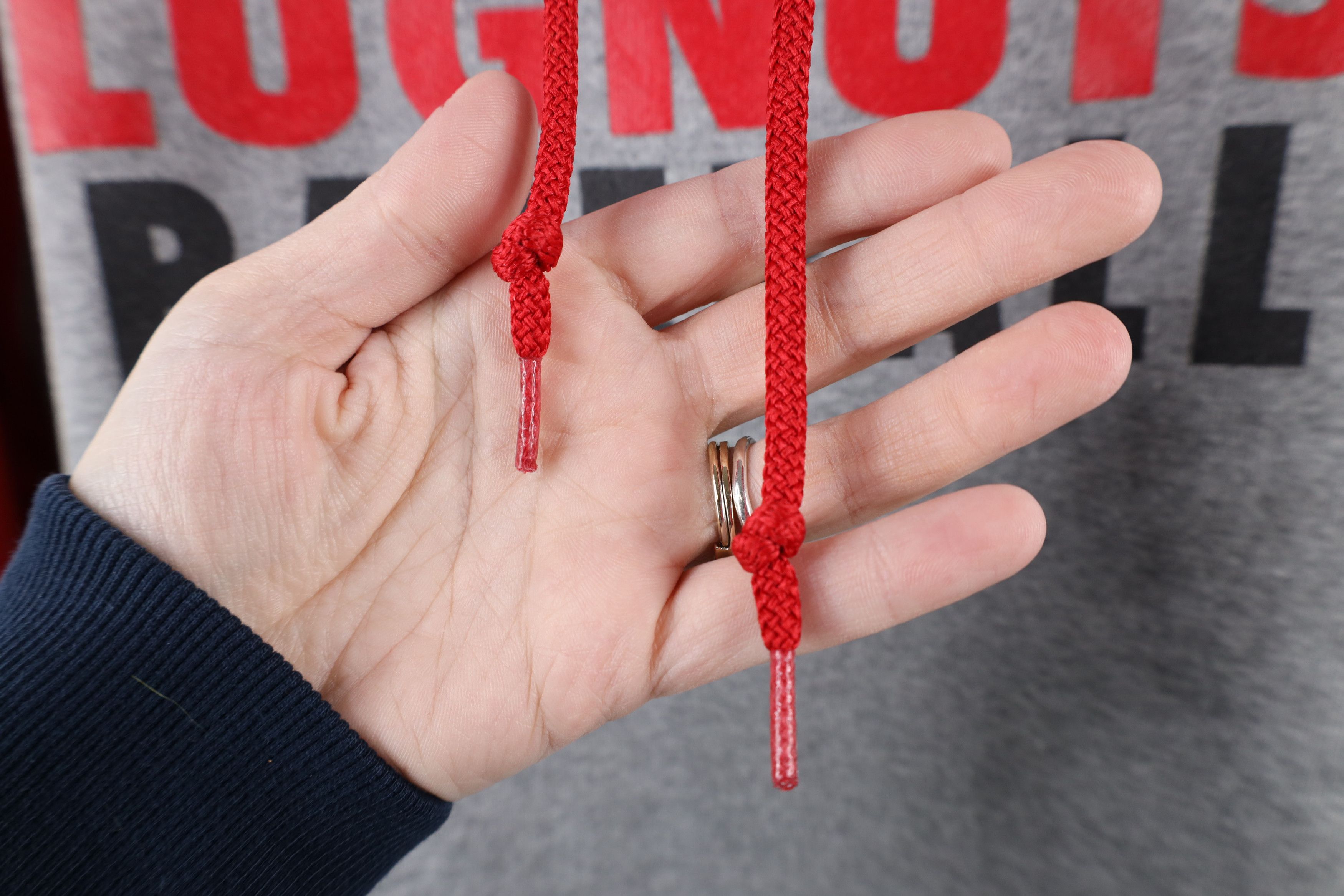 Russell Athletic × Vintage Vintage Y2K Russell Athletic Baseball Lansing Lugnuts Hoodie Size US L / EU 52-54 / 3 - 4 Thumbnail