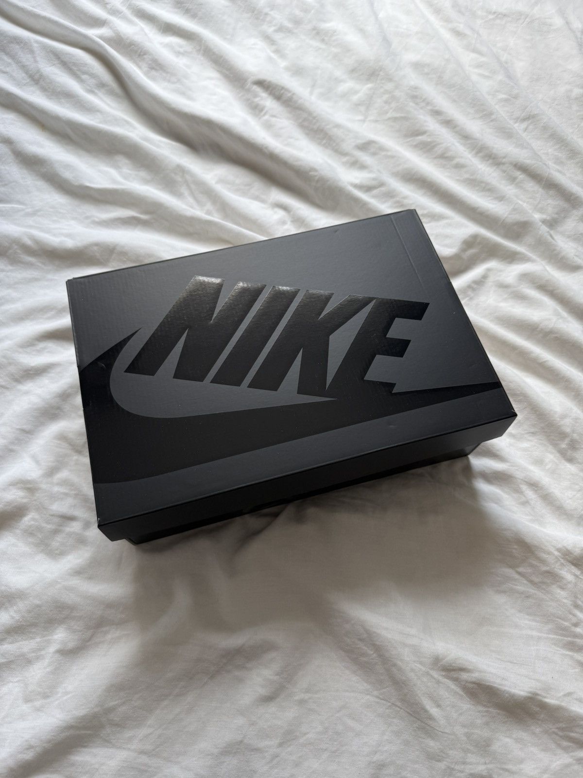 Comme des Garcons × Nike COMME DES GARÇONS NIKE AIR MAX TL2.5 Size US 9 / EU 42 - 12 Thumbnail