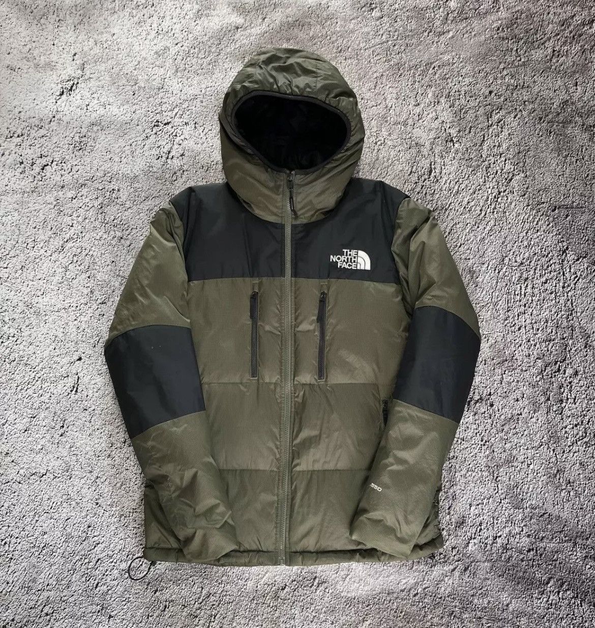 Himalayan light north face on sale