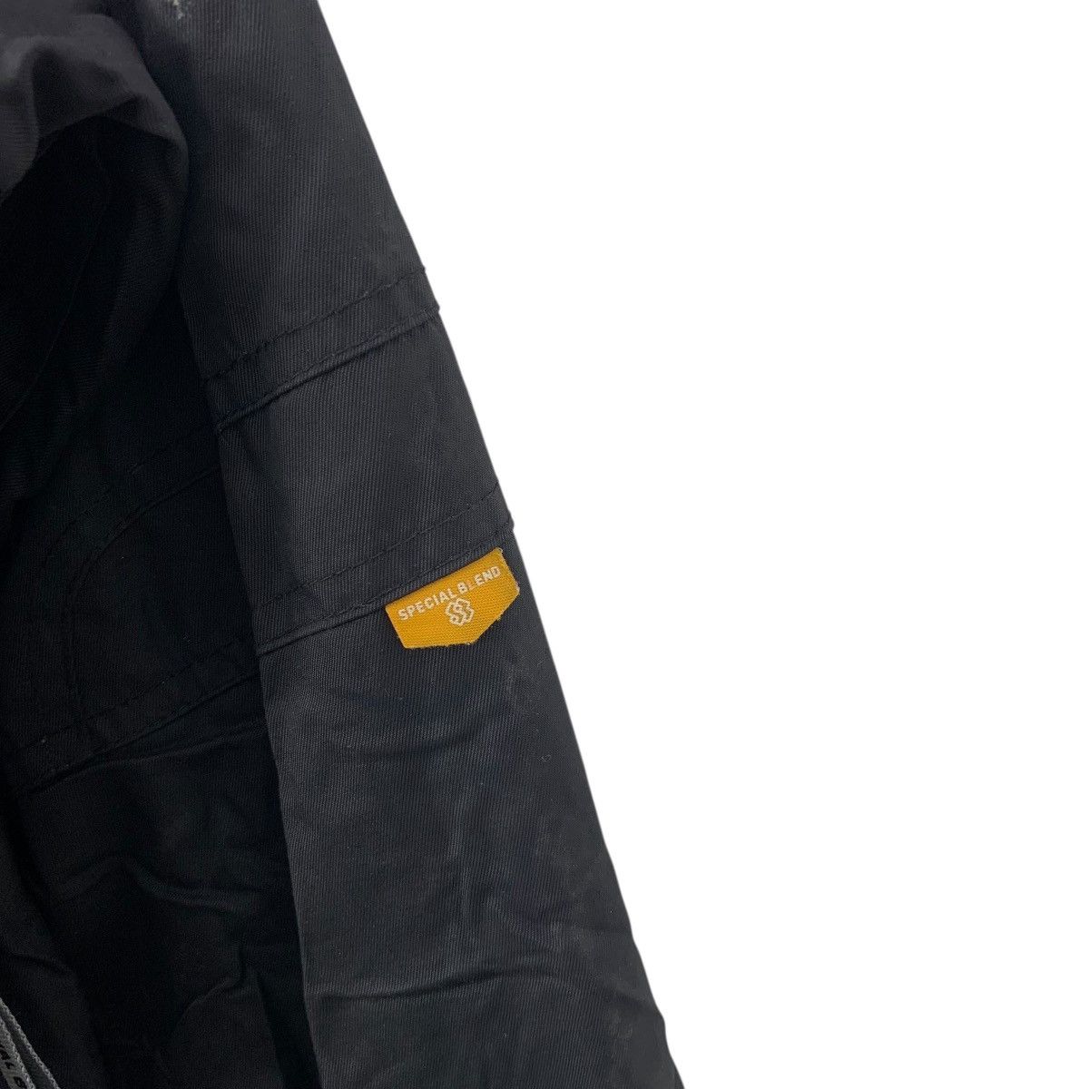 Other SPECIAL BLEND 10K Water Proof Gorp Core Outdoor Jacket Size US XXL / EU 58 / 5 - 11 Thumbnail
