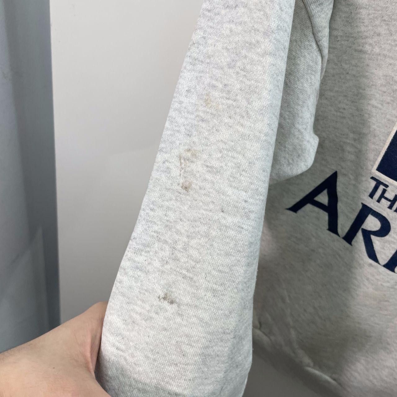 Other UOA Sweatshirt Size US L / EU 52-54 / 3 - 3 Thumbnail