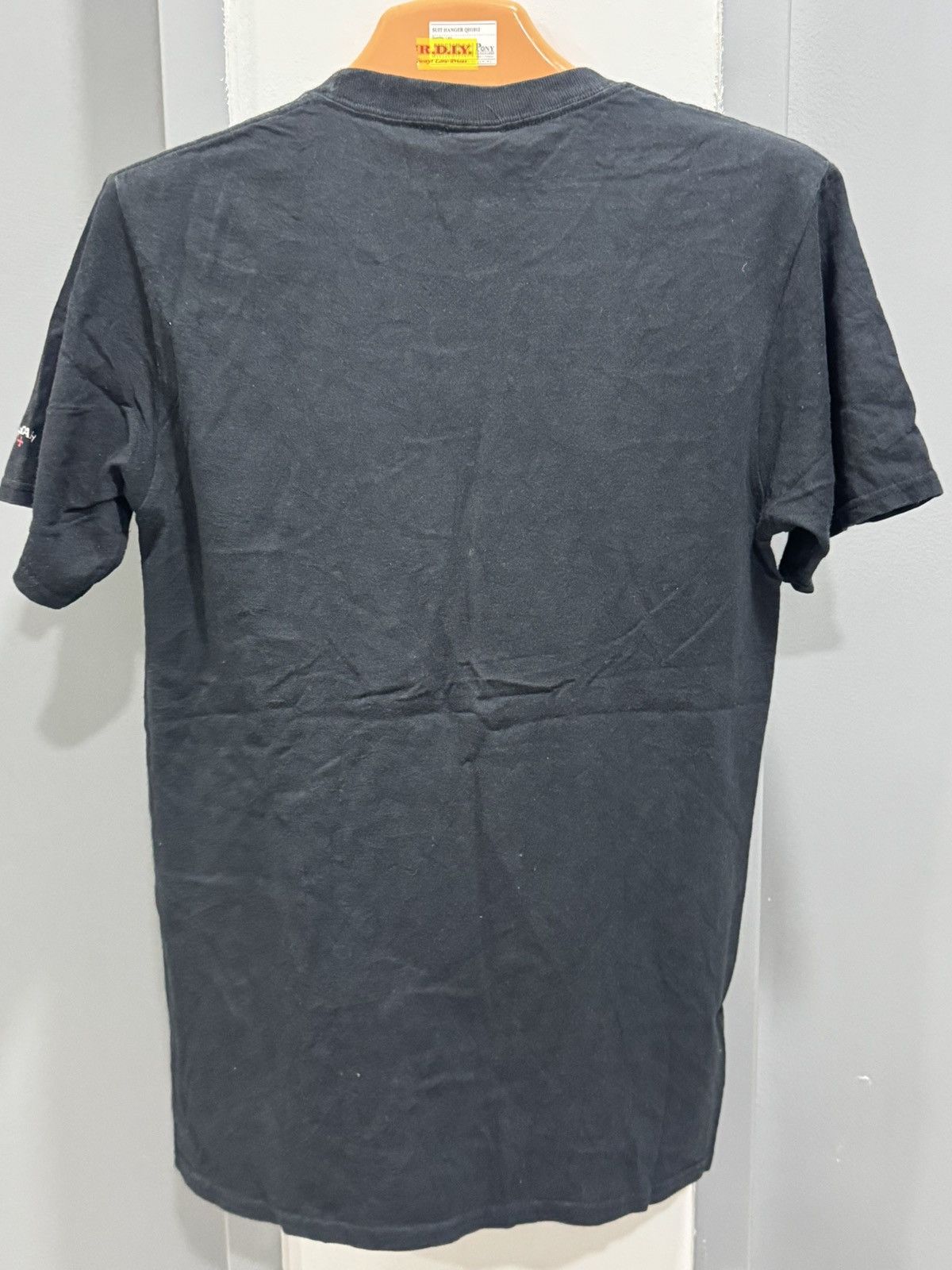 Noah NOAH - NOW WE MUST REDIFINE MAN Size US S / EU 44-46 / 1 - 7 Thumbnail