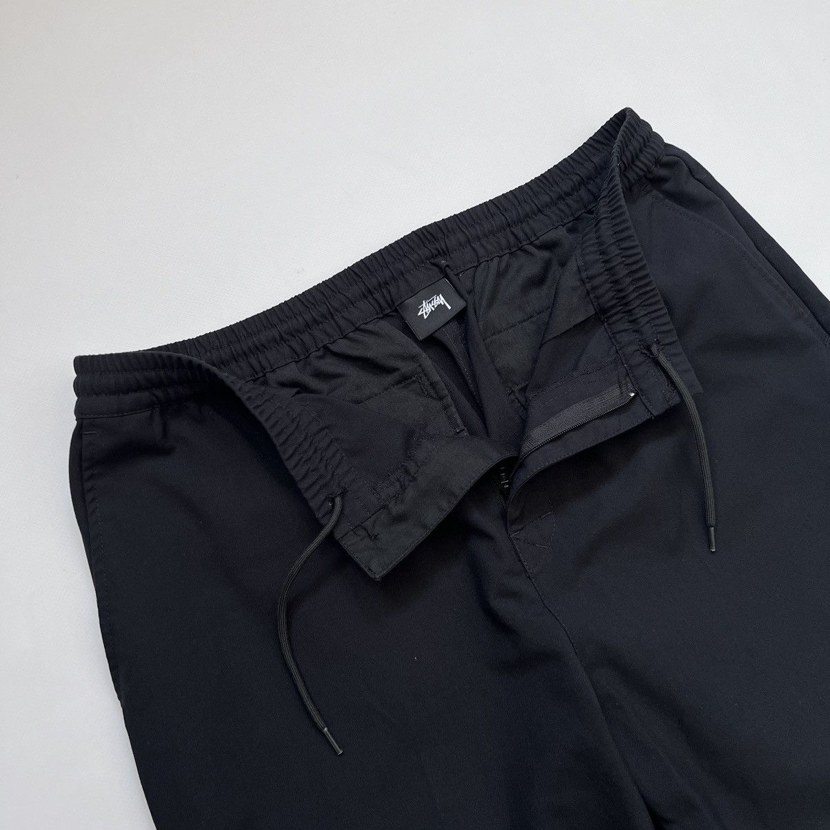 Stussy Stüssy Brayan pants Size US 32 / EU 48 - 3 Thumbnail