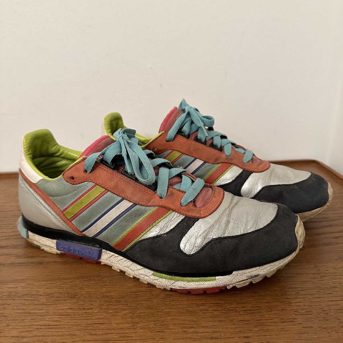 ソックス ソックス