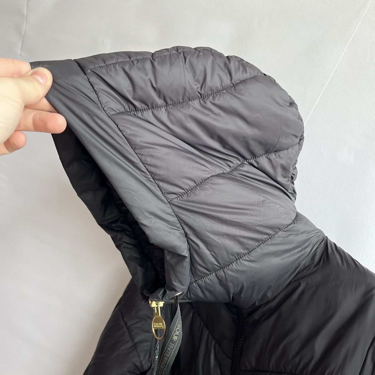 Barbour Barbour International Puffer Down Jacket Size M / US 6-8 / IT 42-44 - 13 Thumbnail