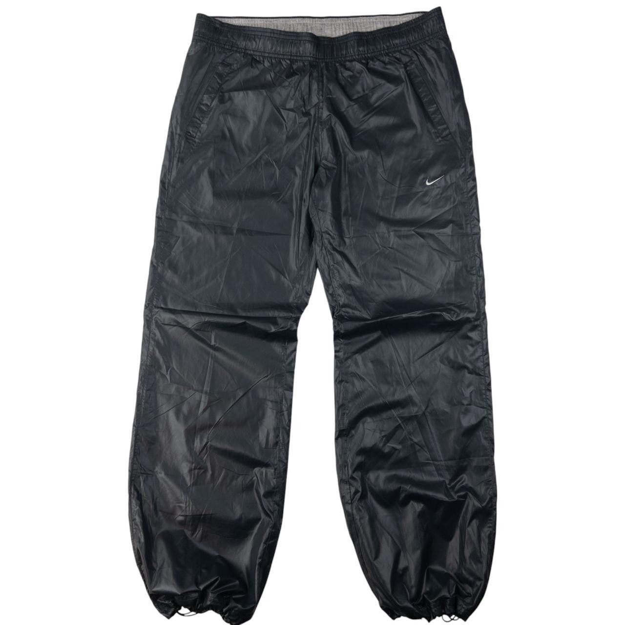 Nike Vintage Nike Tracksuit Bottoms Size XL Size US 36 / EU 52 - 6 Thumbnail