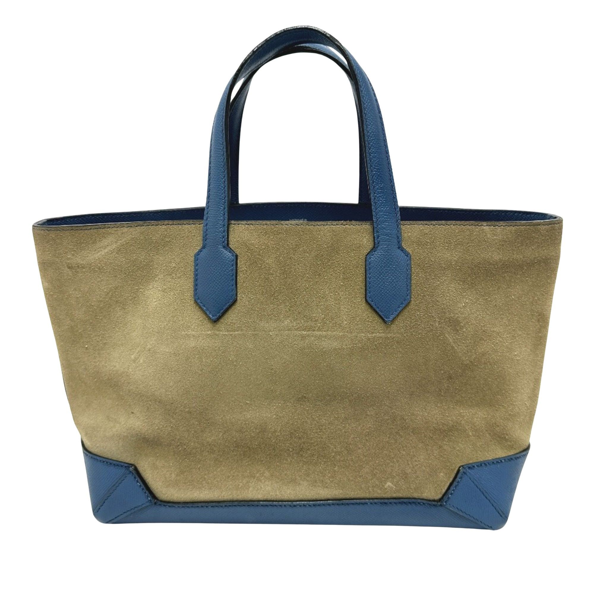 Hermes Hermès Maxibox Cabas 36 tote Size ONE SIZE - 1 Thumbnail